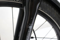 HAIBIKE Trekking 6 Lowstandover 2021 T.L