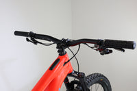 SPECIALIZED Turbo Levo Comp 2020 250840