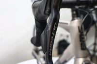 BMC Teammachine SLR TWO T.56 2021
