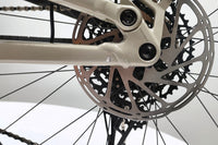 COMMENCAL Clash Ride Chalk 2023 T.M 251175