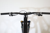 SPECIALIZED Turbo Kenevo SL 2022 T.M
