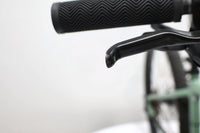 GIANT Talon E+ 29 1 2023 T.S