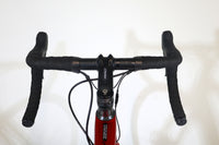 GIANT TCR Advanced Pro 1 Disc Di2 2020 T.S 253085