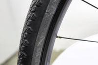 CANNONDALE Topstone LTD 2024 T.M