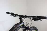 BH Xtep Lynx 5.5 Pro 2020 T.M 247918