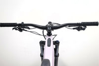 SPECIALIZED Turbo Levo 2021 T.M 252098