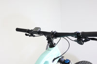 ORBEA Wild FS M20 2022 T.S/M 246009