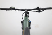 HAIBIKE Alltrail 4 27.5 2022 T.M