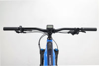 MONDRAKER CHASER R 2024 T.M