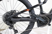 LAPIERRE Overvolt AM 4.5 2020 T.S 246716