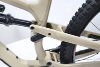 Canyon Spectral 29 AL 5 2022 T.M