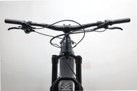 GIANT Trance X E+ 3 2022 T.M
