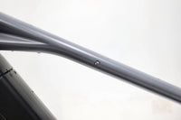 MONDRAKER Prime 2023 T.L