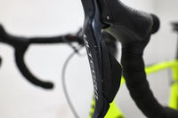 GIANT Propel Advanced 0 2019 T.L