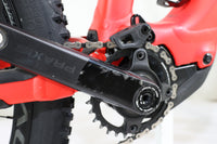 SPECIALIZED Levo SL 2020 T.L 246474