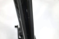 GIANT Fathom E+ 2 29 2021 T.S