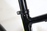 CANNONDALE Mavaro Neo 3 2024 T.XL 246330