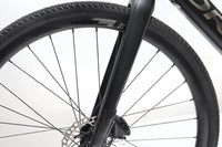 ORBEA Gain D30 1X 2021 T.L