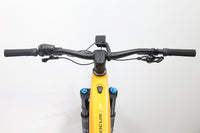 FOCUS Jam² 6.8 2023 T.M