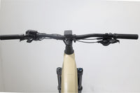 CUBE Stereo Hybrid 160 HPC SL 750 2022 T.XL