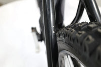 MONDRAKER Chaser 29 2022 T.XL