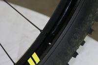 Cannondale Scalpel SE 2018 T.M 245824