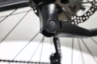 WINORA Yakun Tour 2020 T.XL