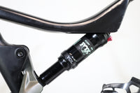 ORBEA Oiz H10 29 2020 T.XL 247136