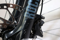 LAPIERRE Overvolt AM 6.6 2021 T.L 247029