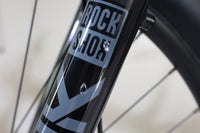 CANNONDALE Moterra Neo S1 2023 T.S 253637