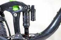 Giant Reign Advanced 1 2019 T.L 247013