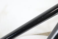 CANNONDALE Trail One 2020 T.M 242059