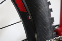 HAIBIKE AllTrail 5 27.5 2022 T.XL 248045