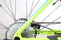 GIANT Dirt E+2 Pro 2019 L 3092