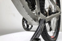 LAPIERRE Zesty TR 3.9 2022 T.M