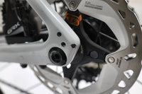 SPECIALIZED Diverge Comp Carbon 2021 T.56