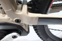 FOCUS Sam² 6.9 2021 T.M 253434