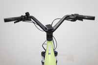 SPECIALIZED Turbo Como 4.0 IGH 2023 T.L