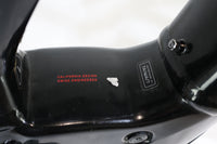Specialized Levo fsr Comp 29 2021 T.L 246334