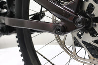 SPECIALIZED Enduro Expert 2020 T.S