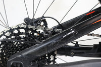 LAPIERRE Overvolt AM 4.5 2020 T.S 246716