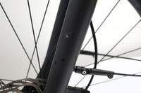 GIANT Explore E+ 3 GTS 2021 T.XL 252127