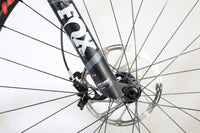 Specialized Levo SL Comp Carbon 2020 248116