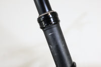 ORBEA Rallon 2021 T.SM 246678