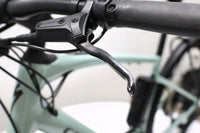 SPECIALIZED Turbo Vado SL 4.0 2023 T.M