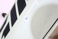 GIANT Fathom E+ 2 2021 T.L