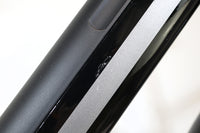 CANNONDALE Mavaro Neo 3 2024 T.XL 246330