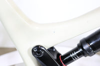 Rocky Mountain Altitude Powerplay Carbon 50 2020 T.L 3143