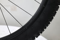 SCOTT Ransom 900 Tuned 2022 T.M