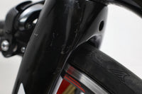 MERIDA Scultura 4000 2019 T.M